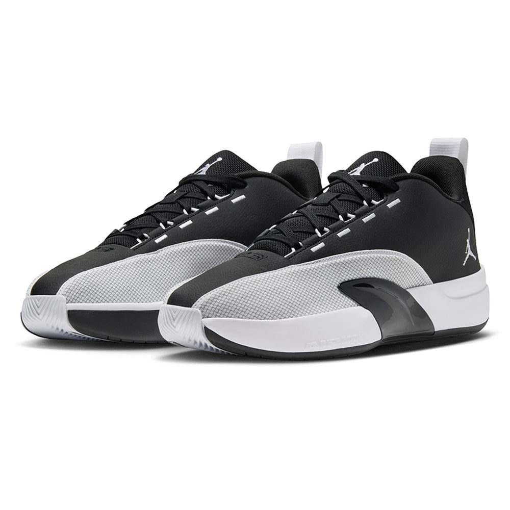 NIKE Jordan All Game PF Men's Basketball Shoes - Supersports Thailand