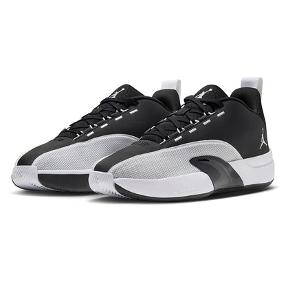 NIKE Jordan All Game PF Men's Basketball Shoes - Supersports Thailand