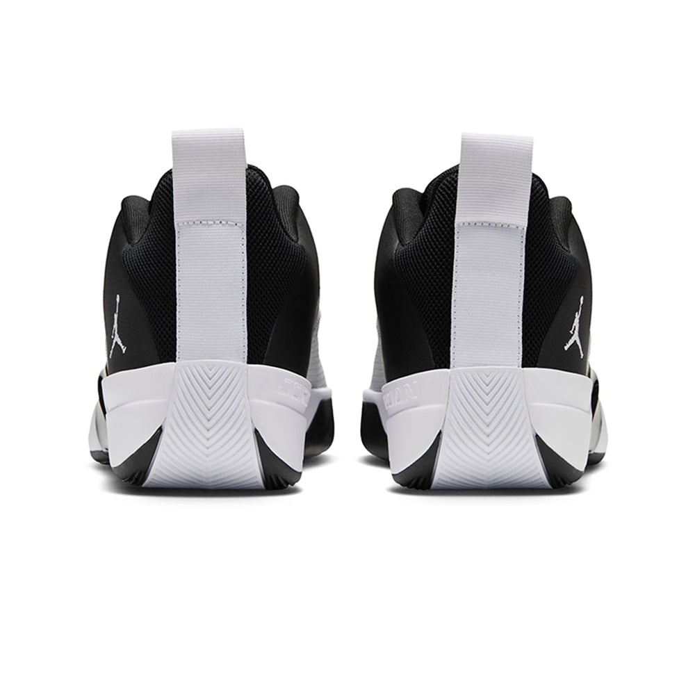 NIKE Jordan All Game PF Men's Basketball Shoes - Supersports Thailand Supersports Thailand