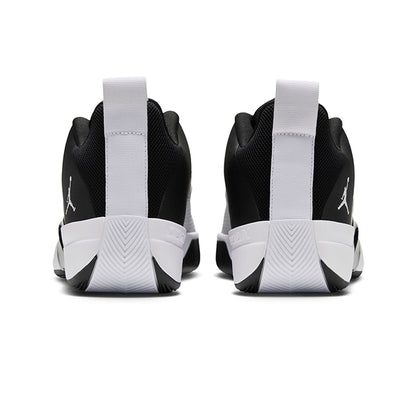 NIKE Jordan All Game PF Men's Basketball Shoes - Supersports Thailand