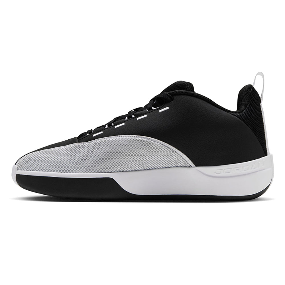 NIKE Jordan All Game PF Men's Basketball Shoes - Supersports Thailand Supersports Thailand