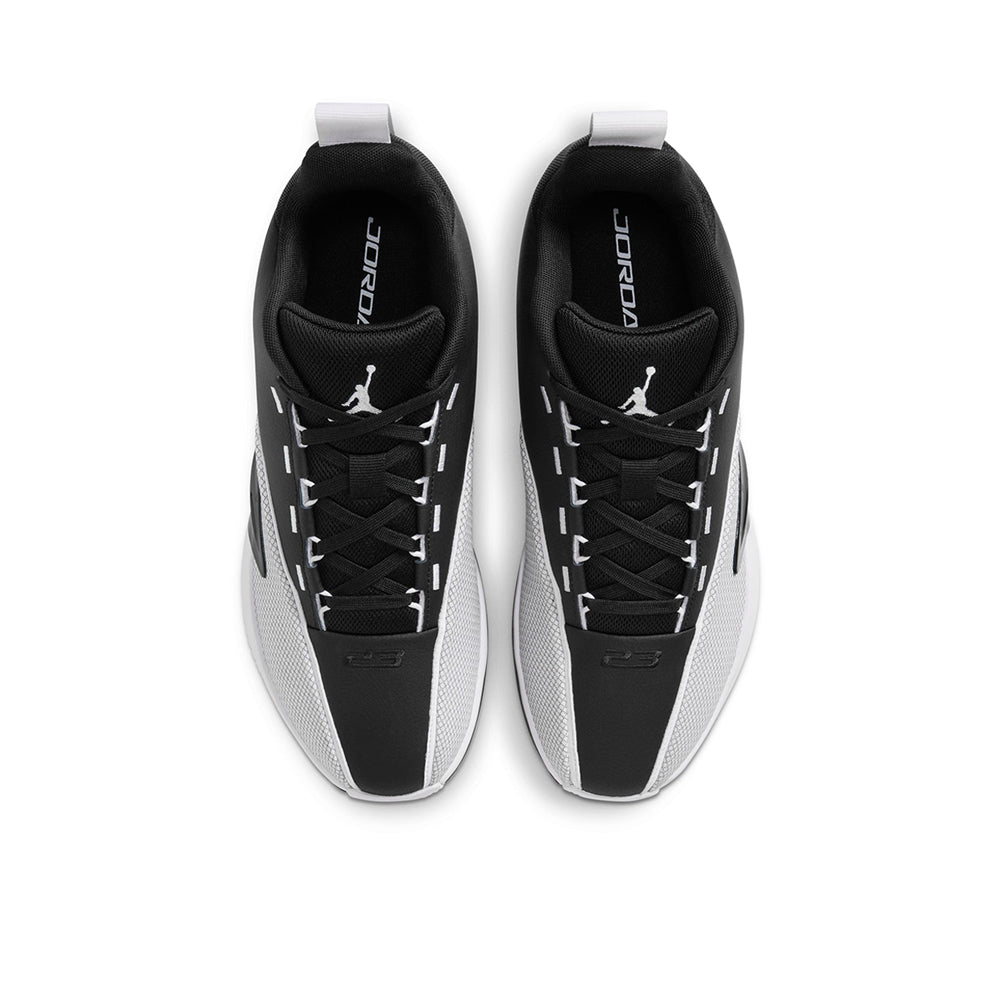 NIKE Jordan All Game PF Men's Basketball Shoes - Supersports Thailand Supersports Thailand