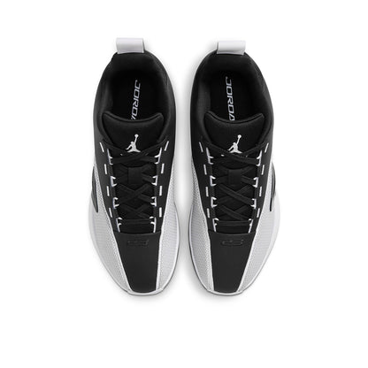 NIKE Jordan All Game PF Men's Basketball Shoes - Supersports Thailand