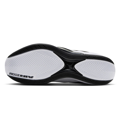 NIKE Jordan All Game PF Men's Basketball Shoes - Supersports Thailand