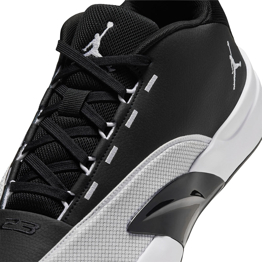NIKE Jordan All Game PF Men's Basketball Shoes - Supersports Thailand