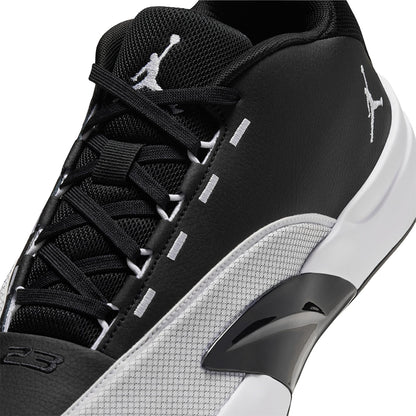 NIKE Jordan All Game PF Men's Basketball Shoes - Supersports Thailand