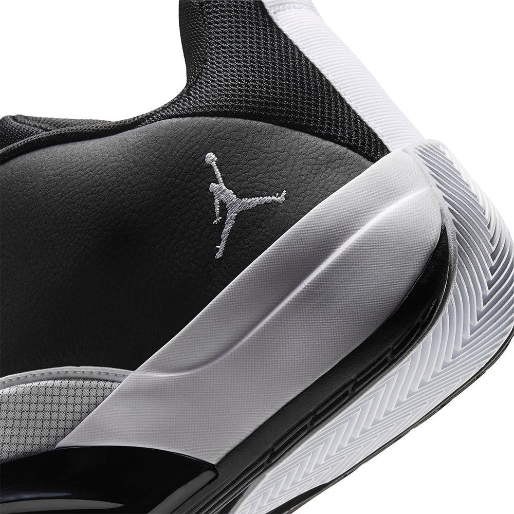 NIKE Jordan All Game PF Men's Basketball Shoes - Supersports Thailand Supersports Thailand