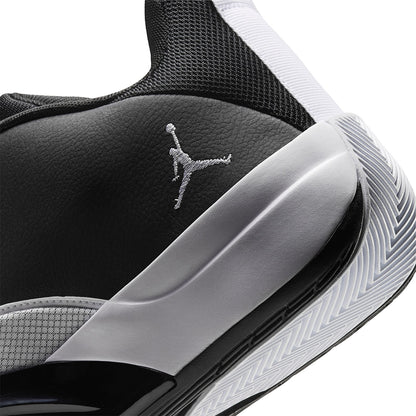 NIKE Jordan All Game PF Men's Basketball Shoes - Supersports Thailand