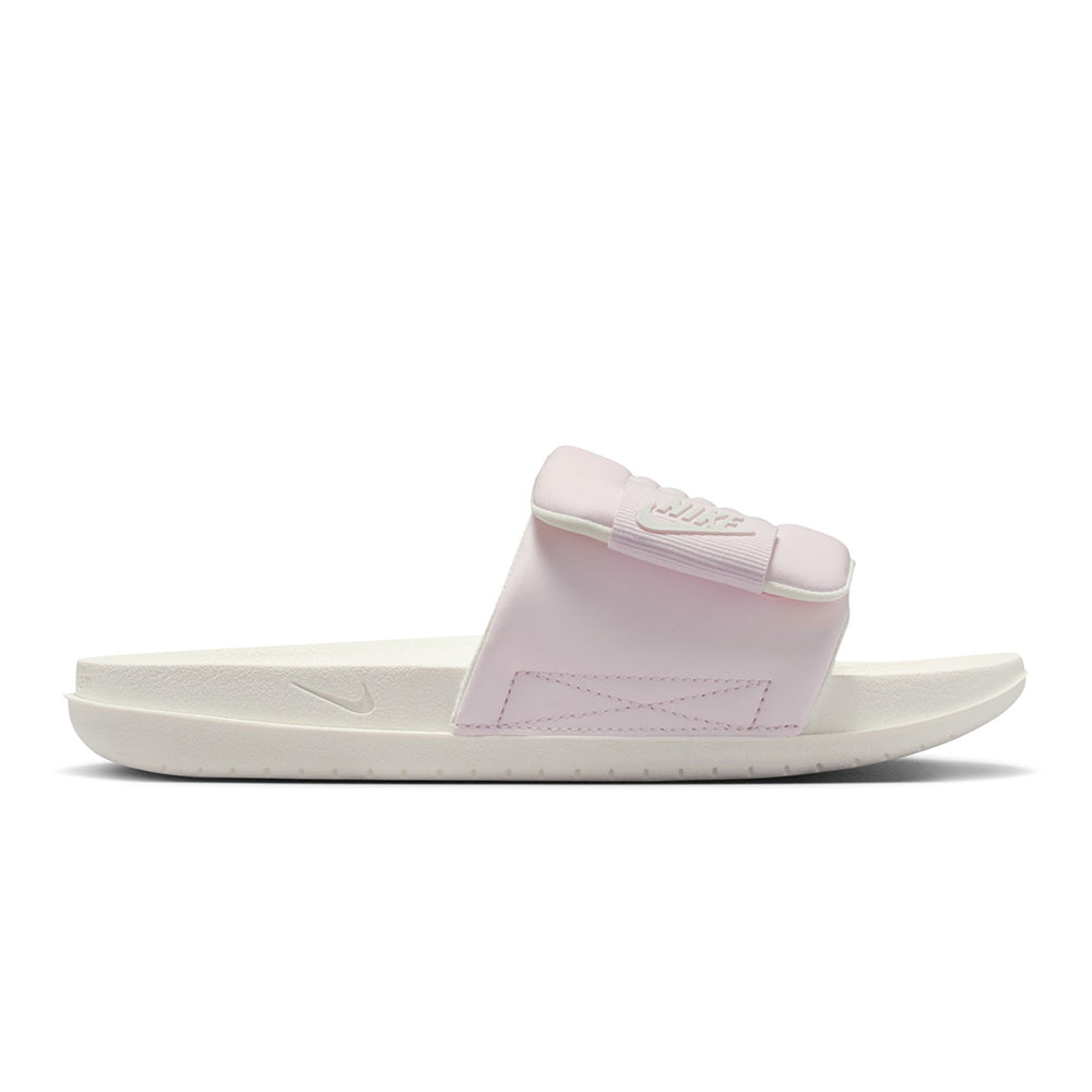 NIKE Offcourt Adjust Women's Sandals - Supersports Thailand Supersports Thailand