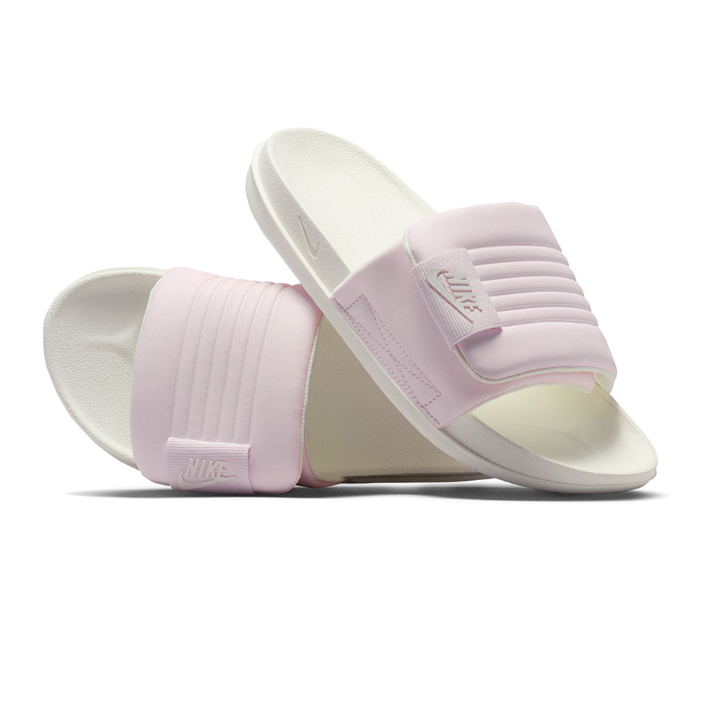 NIKE Offcourt Adjust Women's Sandals - Supersports Thailand