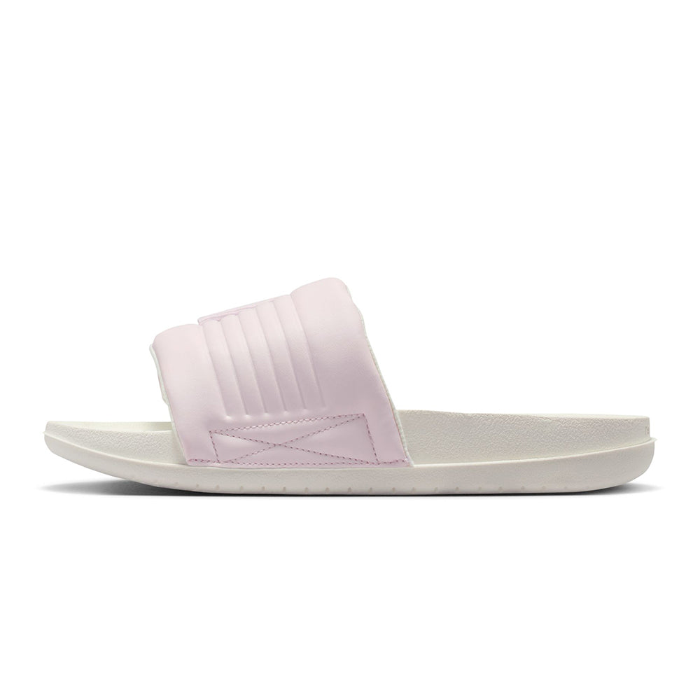 NIKE Offcourt Adjust Women's Sandals - Supersports Thailand Supersports Thailand