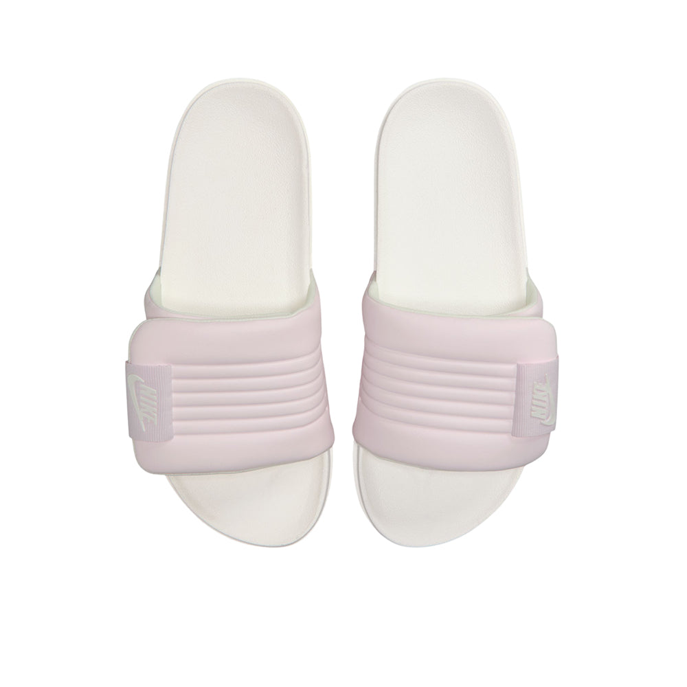 NIKE Offcourt Adjust Women's Sandals - Supersports Thailand