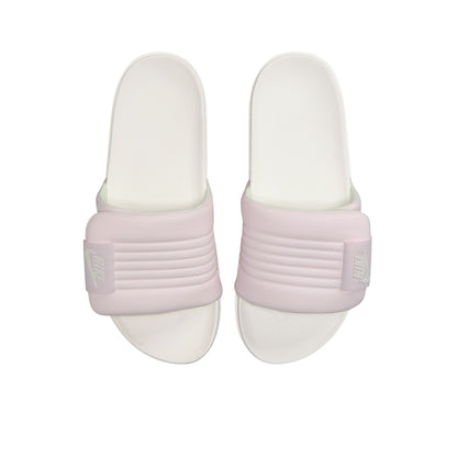 NIKE Offcourt Adjust Women's Sandals - Supersports Thailand