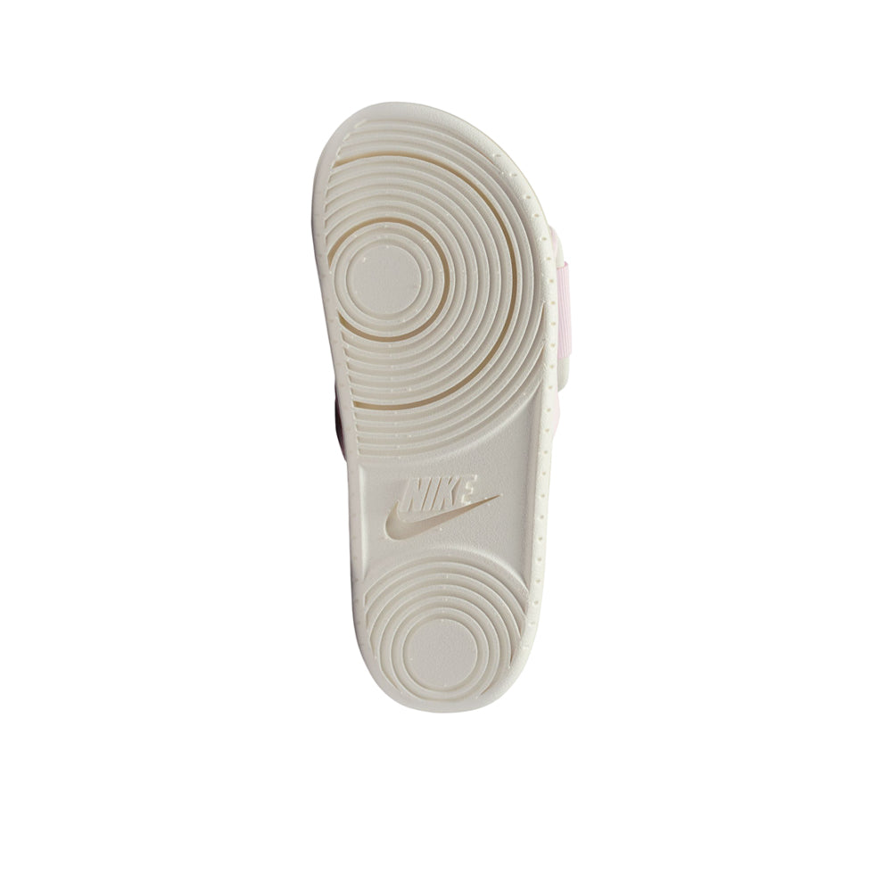 NIKE Offcourt Adjust Women's Sandals - Supersports Thailand Supersports Thailand