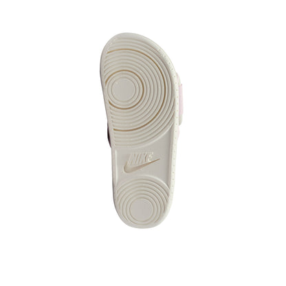 NIKE Offcourt Adjust Women's Sandals - Supersports Thailand