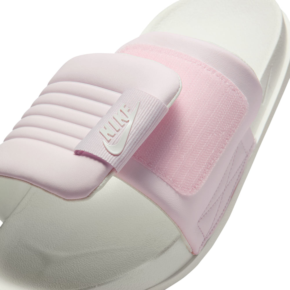 NIKE Offcourt Adjust Women's Sandals - Supersports Thailand