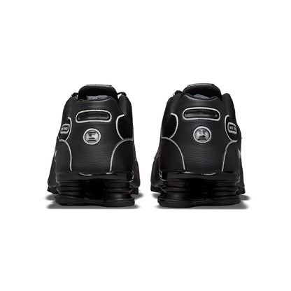 NIKE Shox NZ Men's Lifestyle Shoes - Supersports Thailand