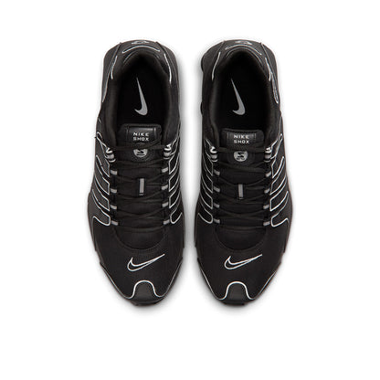 NIKE Shox NZ Men's Lifestyle Shoes - Supersports Thailand