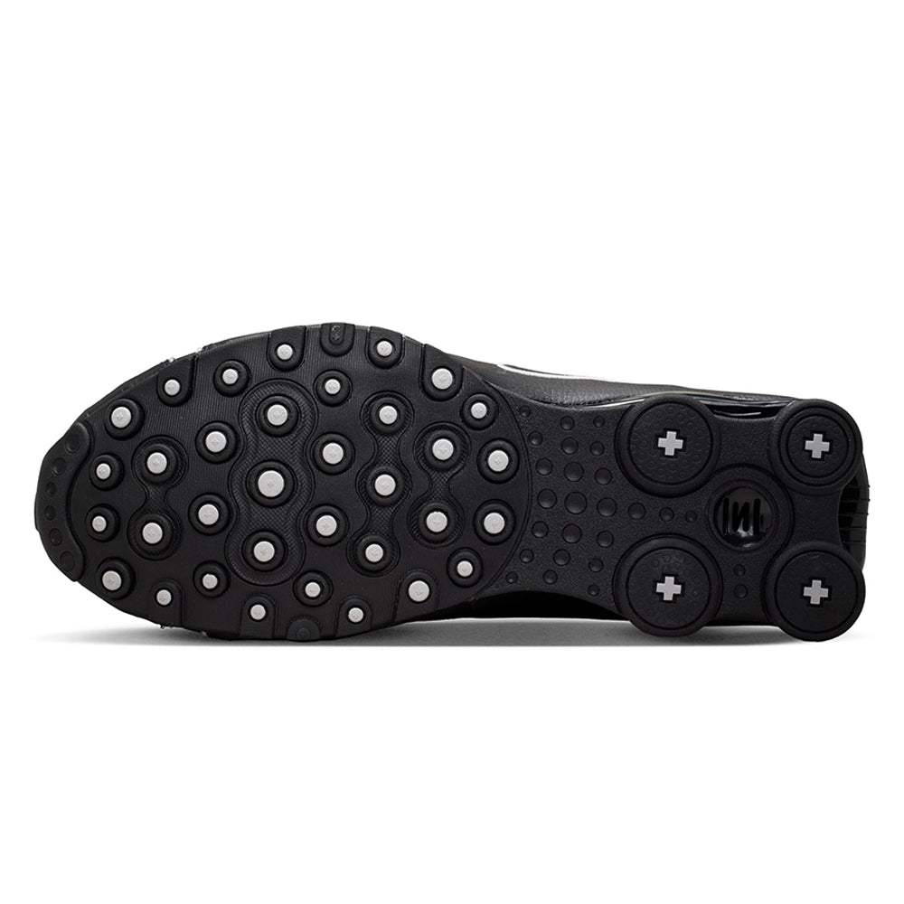 NIKE Shox NZ Men's Lifestyle Shoes - Supersports Thailand Supersports Thailand
