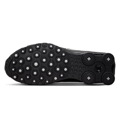NIKE Shox NZ Men's Lifestyle Shoes - Supersports Thailand