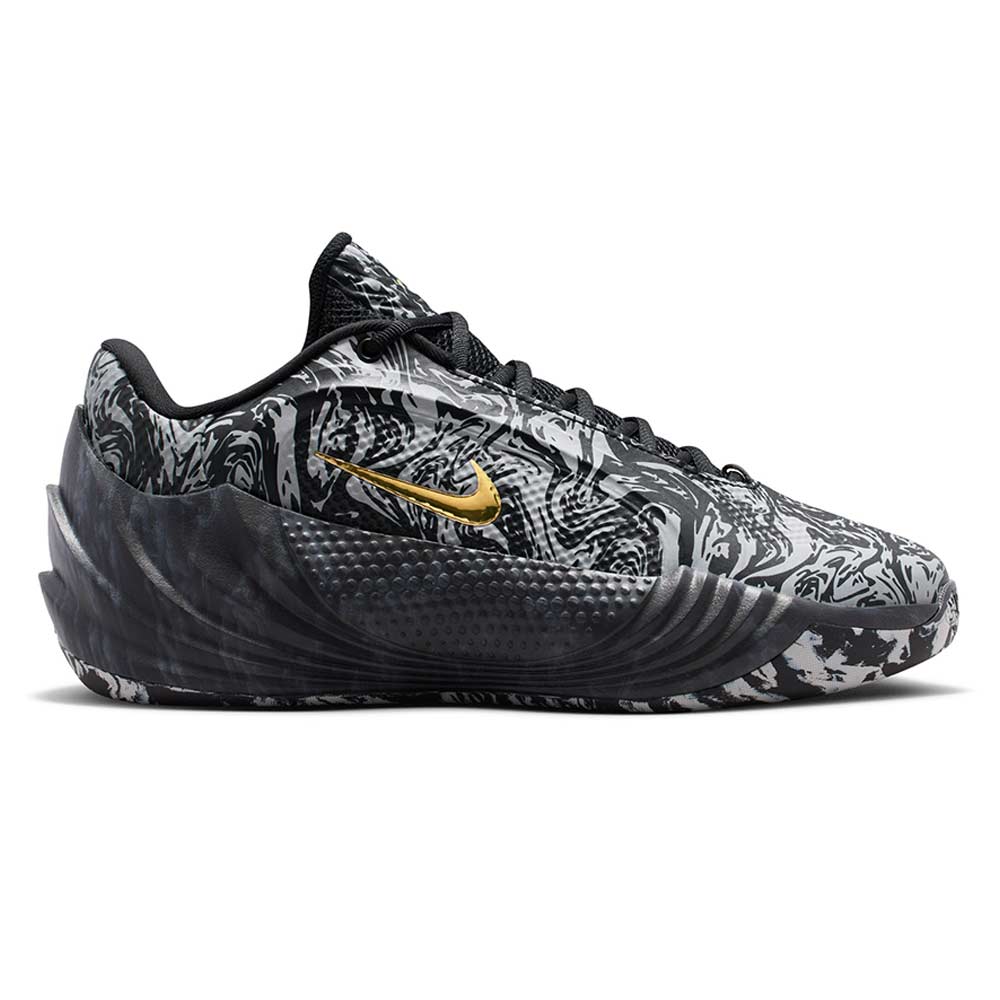 NIKE Giannis Freak 8 LX EP Men's Basketball Shoes - Supersports Thailand Supersports Thailand