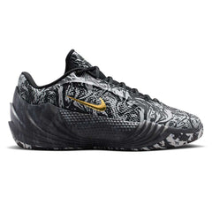 NIKE Giannis Freak 8 LX EP Men's Basketball Shoes - Supersports Thailand