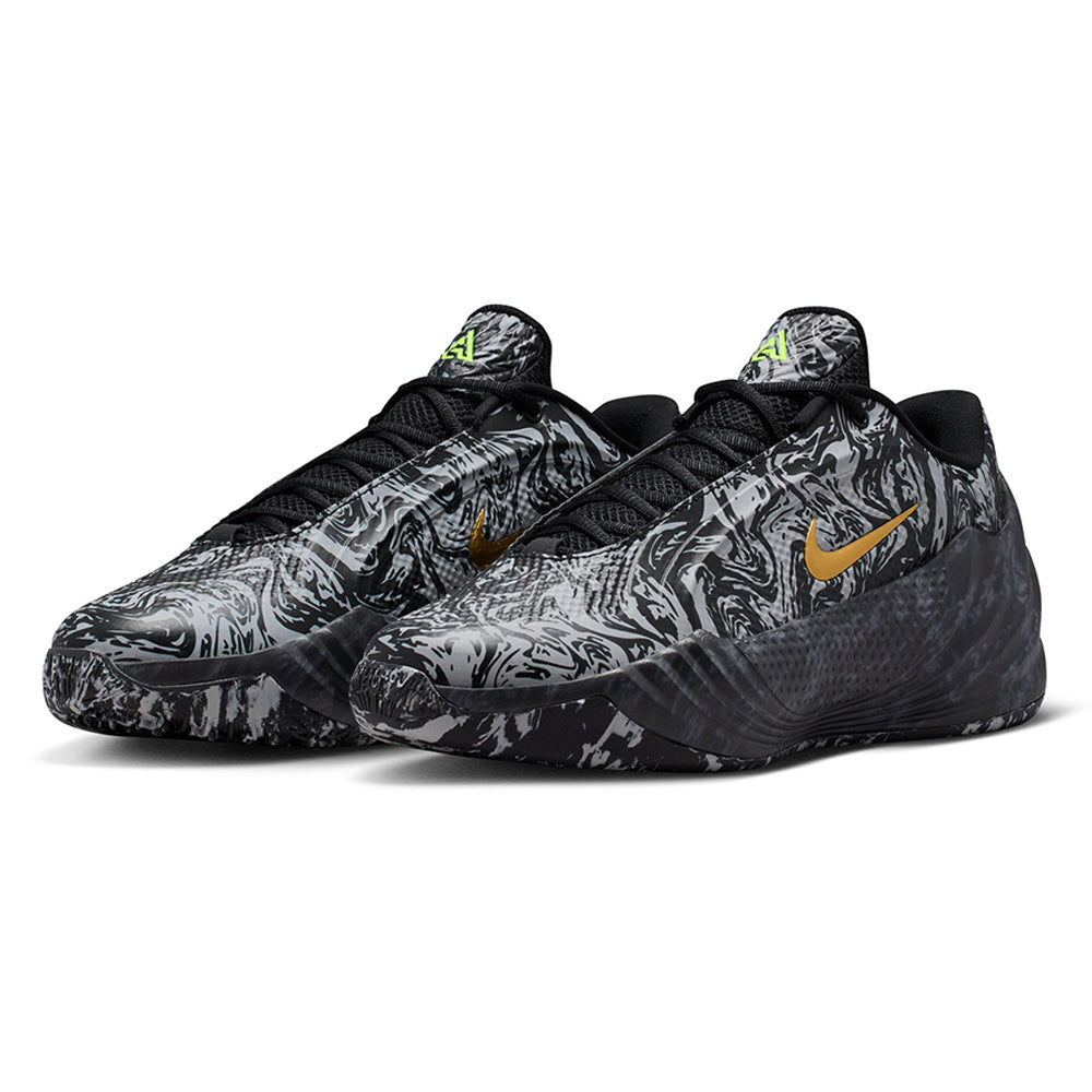 NIKE Giannis Freak 8 LX EP Men's Basketball Shoes - Supersports Thailand Supersports Thailand