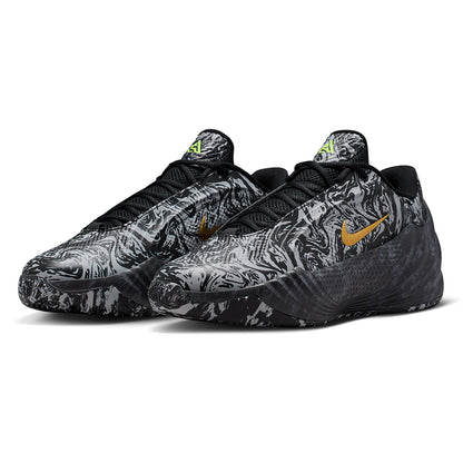 NIKE Giannis Freak 8 LX EP Men's Basketball Shoes - Supersports Thailand