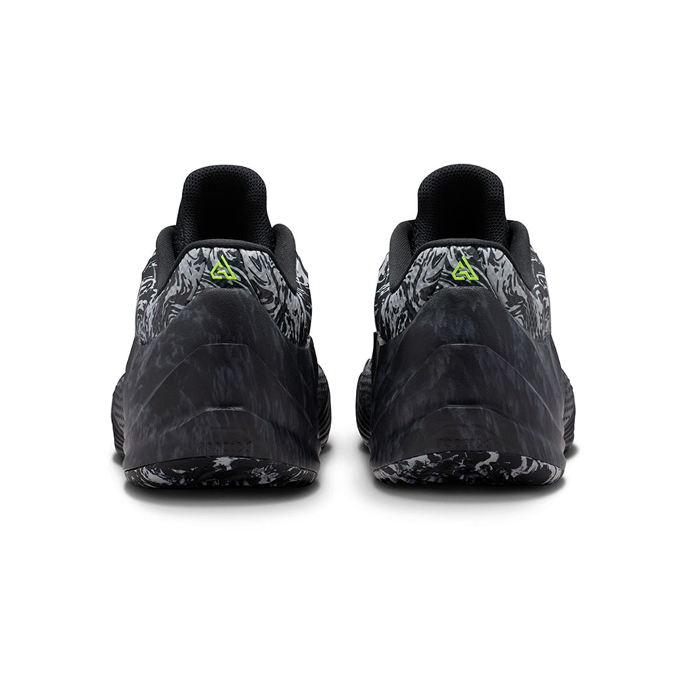 NIKE Giannis Freak 8 LX EP Men's Basketball Shoes - Supersports Thailand