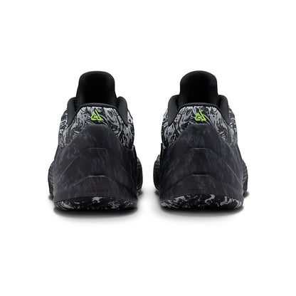 NIKE Giannis Freak 8 LX EP Men's Basketball Shoes - Supersports Thailand