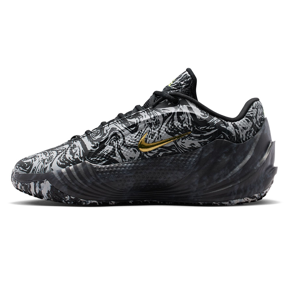 NIKE Giannis Freak 8 LX EP Men's Basketball Shoes - Supersports Thailand
