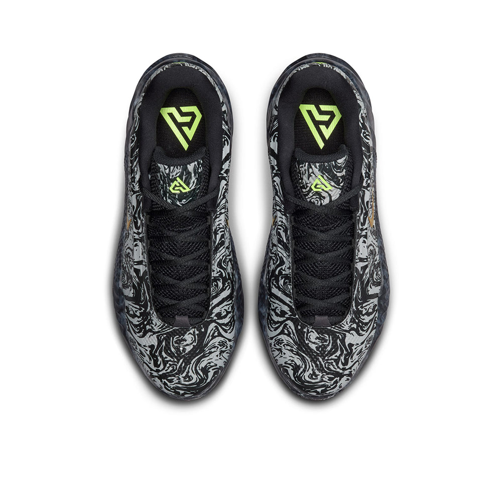 NIKE Giannis Freak 8 LX EP Men's Basketball Shoes - Supersports Thailand