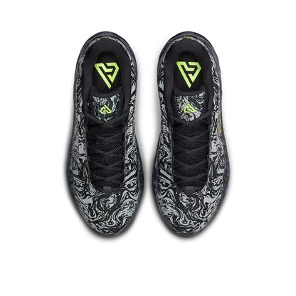 NIKE Giannis Freak 8 LX EP Men's Basketball Shoes - Supersports Thailand