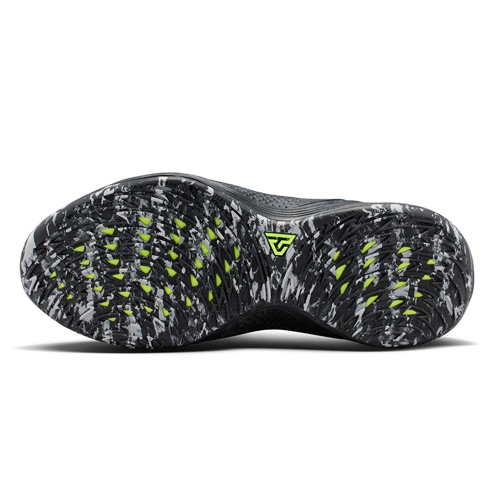 NIKE Giannis Freak 8 LX EP Men's Basketball Shoes - Supersports Thailand Supersports Thailand