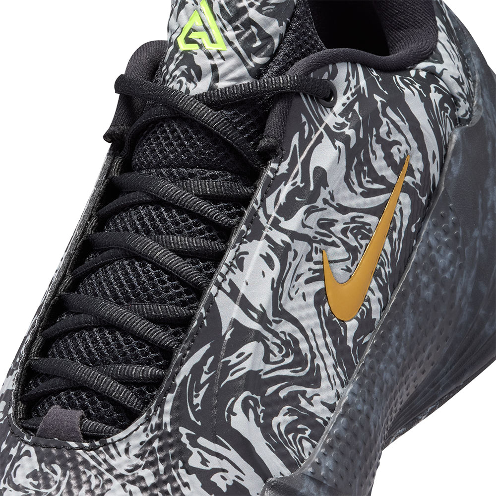 NIKE Giannis Freak 8 LX EP Men's Basketball Shoes - Supersports Thailand