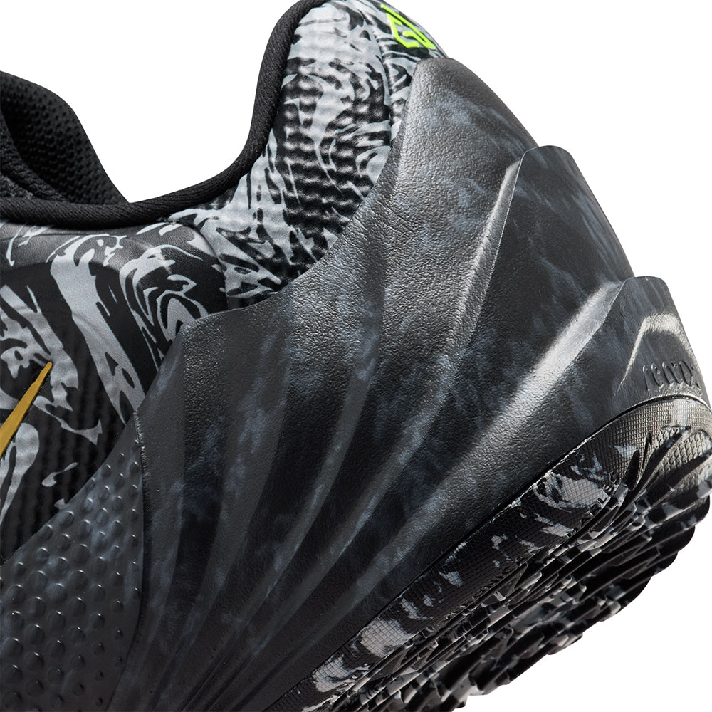NIKE Giannis Freak 8 LX EP Men's Basketball Shoes - Supersports Thailand Supersports Thailand