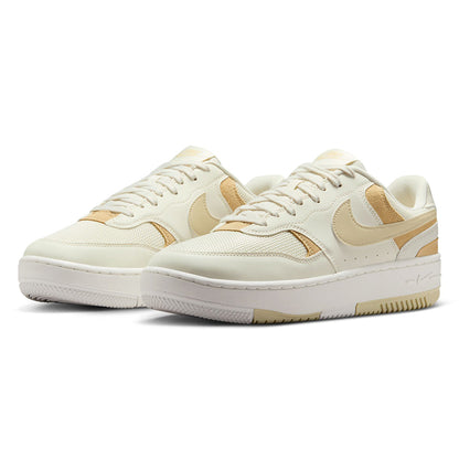 NIKE Gamma Force Women's Lifestyle Shoes - Supersports Thailand