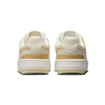 NIKE Gamma Force Women's Casual Shoes