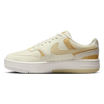 NIKE Gamma Force Women's Casual Shoes