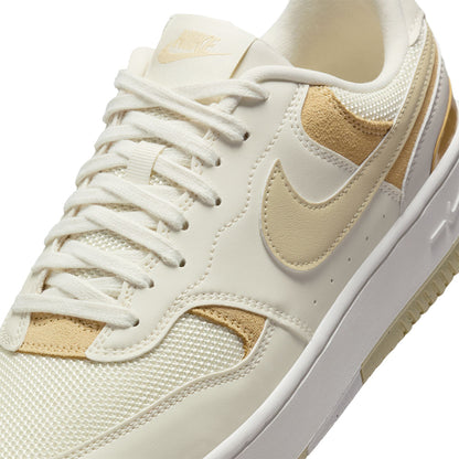 NIKE Gamma Force Women's Casual Shoes