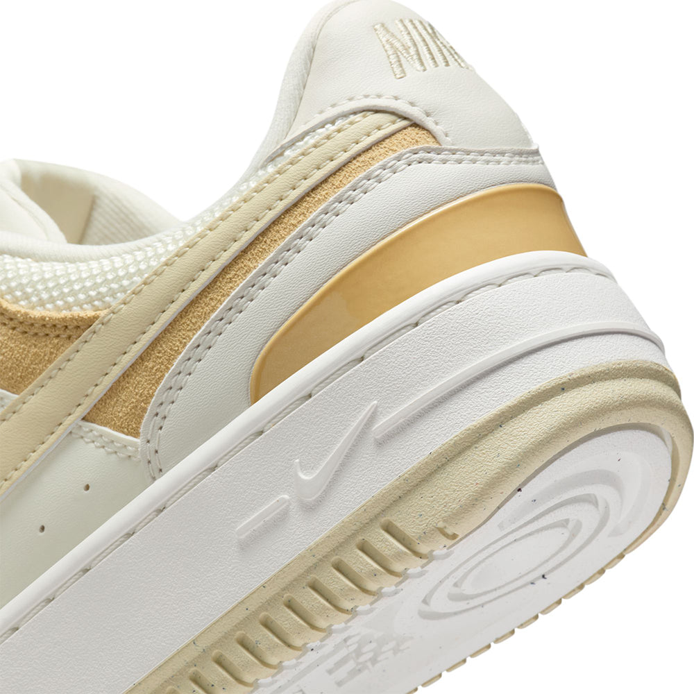 NIKE Gamma Force Women's Casual Shoes