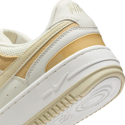 NIKE Gamma Force Women's Casual Shoes