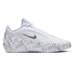 NIKE Giannis Freak 8 LE EP Men's Basketball Shoes - Supersports Thailand