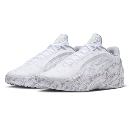 NIKE Giannis Freak 8 LE EP Men's Basketball Shoes - Supersports Thailand