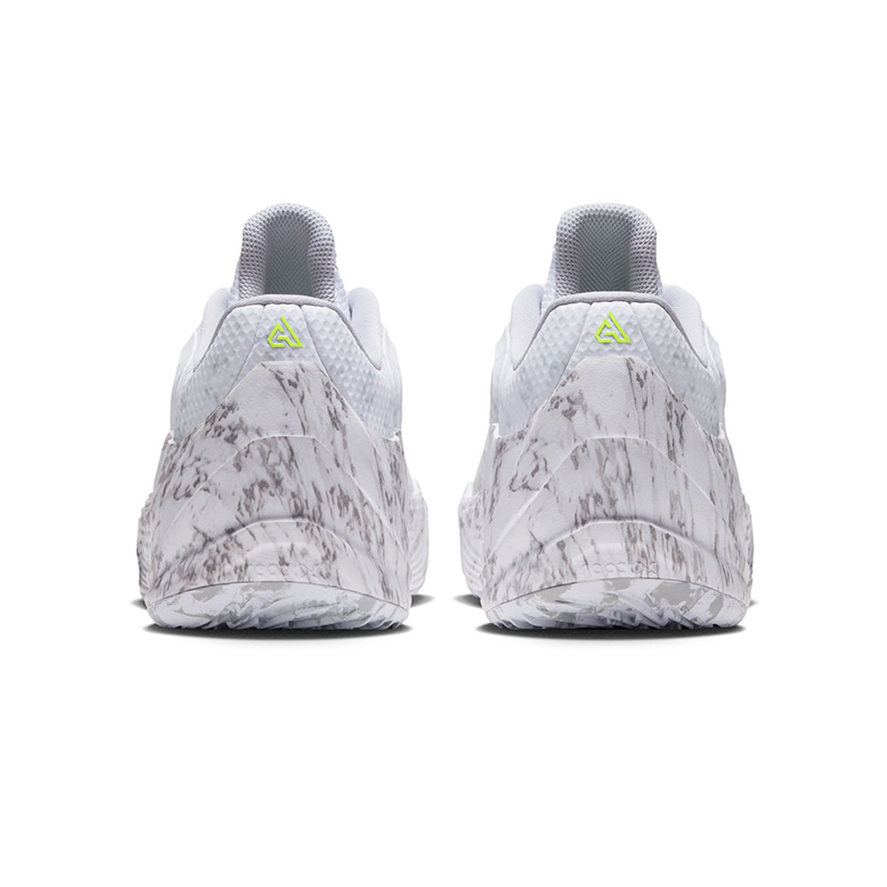 NIKE Giannis Freak 8 LE EP Men's Basketball Shoes - Supersports Thailand Supersports Thailand