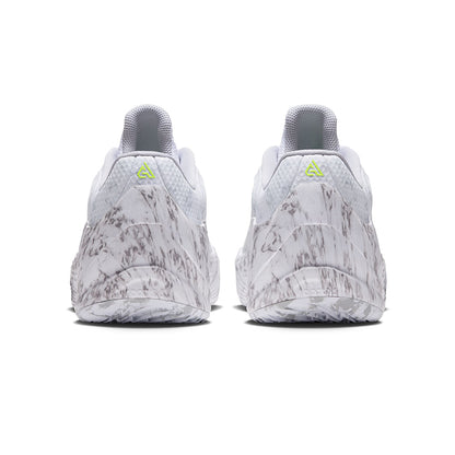 NIKE Giannis Freak 8 LE EP Men's Basketball Shoes - Supersports Thailand