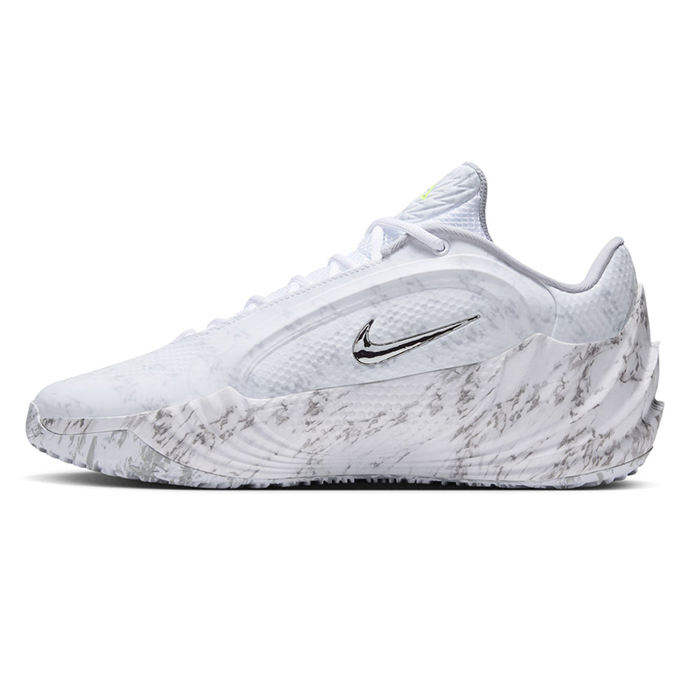 NIKE Giannis Freak 8 LE EP Men's Basketball Shoes - Supersports Thailand