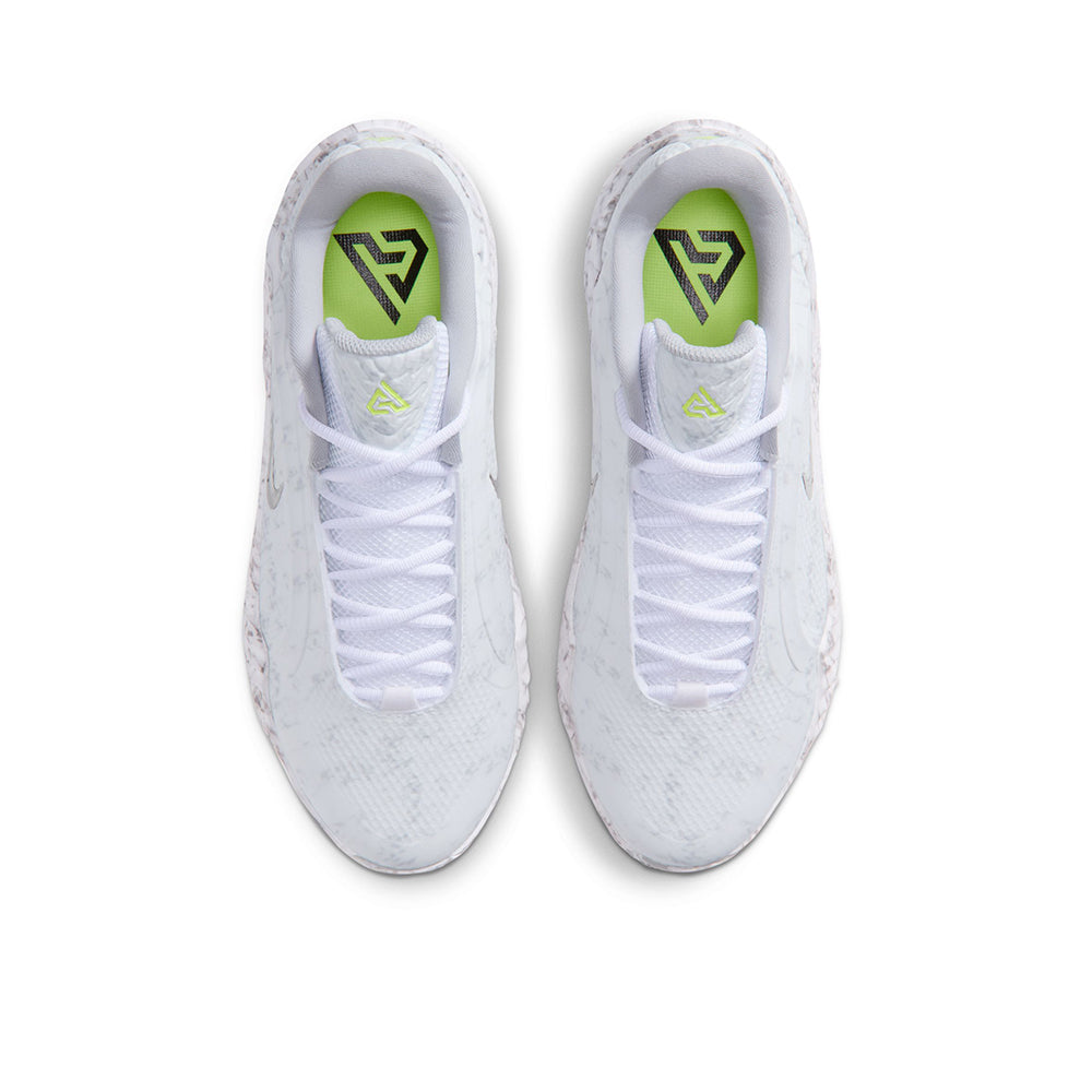 NIKE Giannis Freak 8 LE EP Men's Basketball Shoes - Supersports Thailand Supersports Thailand