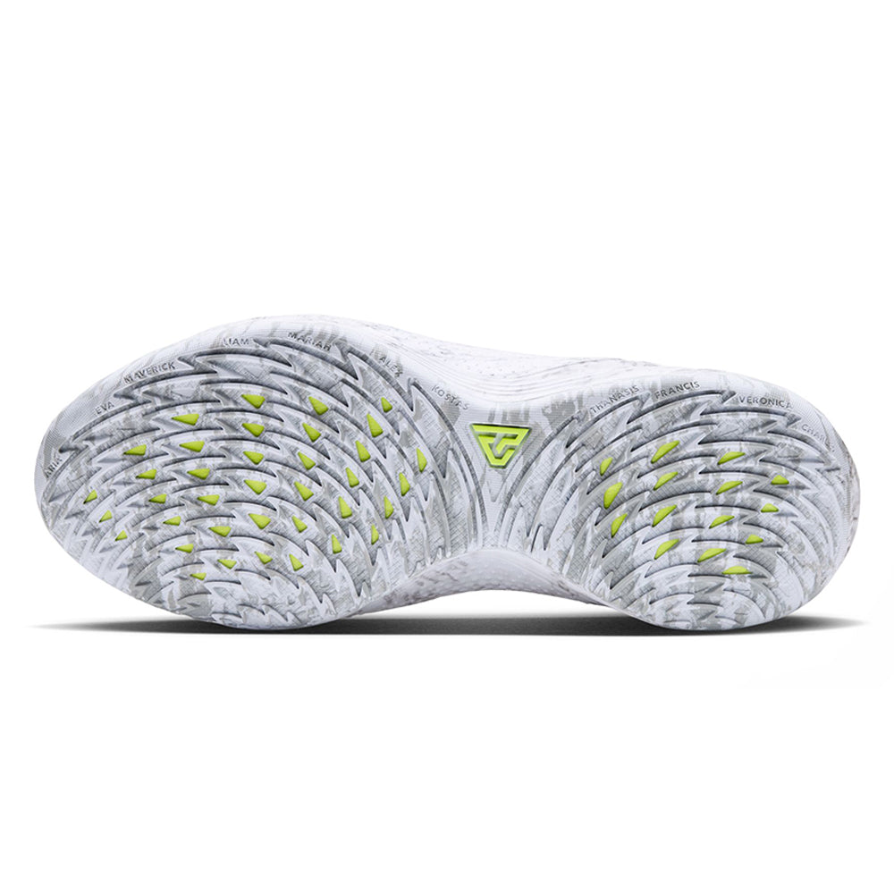 NIKE Giannis Freak 8 LE EP Men's Basketball Shoes - Supersports Thailand