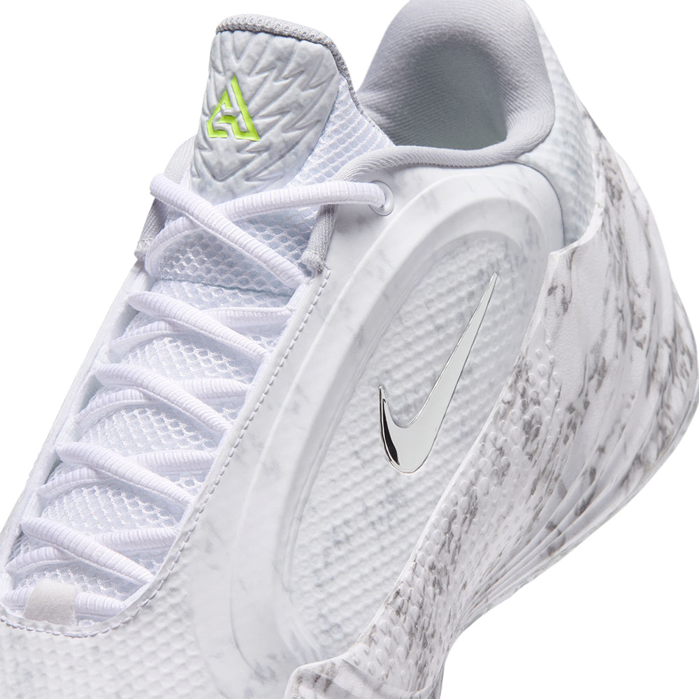 NIKE Giannis Freak 8 LE EP Men's Basketball Shoes - Supersports Thailand Supersports Thailand